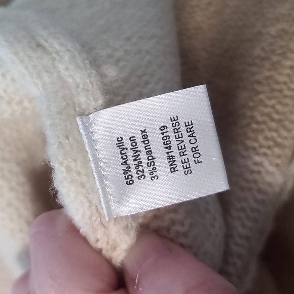 Freshman - Picture 5 of 6